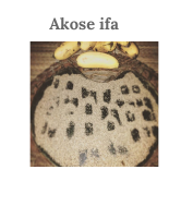 Akose ifa tradicional (1).pdf